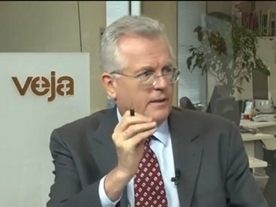 Dunga fracassou em todos os sentidos