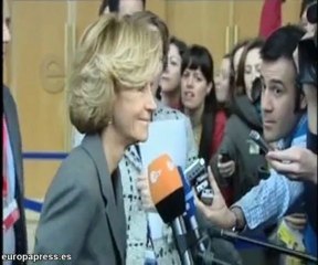 El G-20 destaca la enorme recuperación global