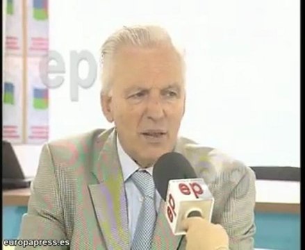 Los folletos repartidos son intolerables