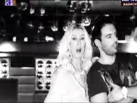 Seda Sayan & Hüseyin Karadayı - iftira 2011 | 480p