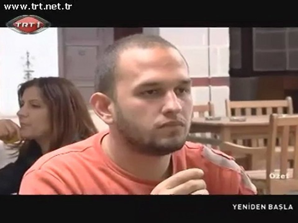 TV1