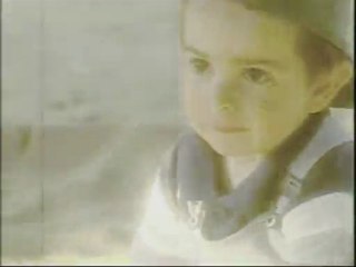 Babalar günü (Bebeğim) - ATV - 2004