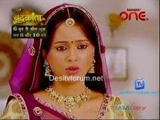 Shorr - 31th May 2011 Video Watch Online pt4