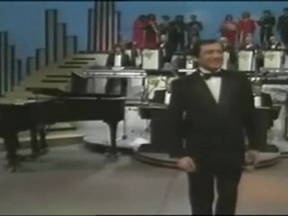 MARIANO MORES con  HUGO MARCEL "Por que la quise tanto"