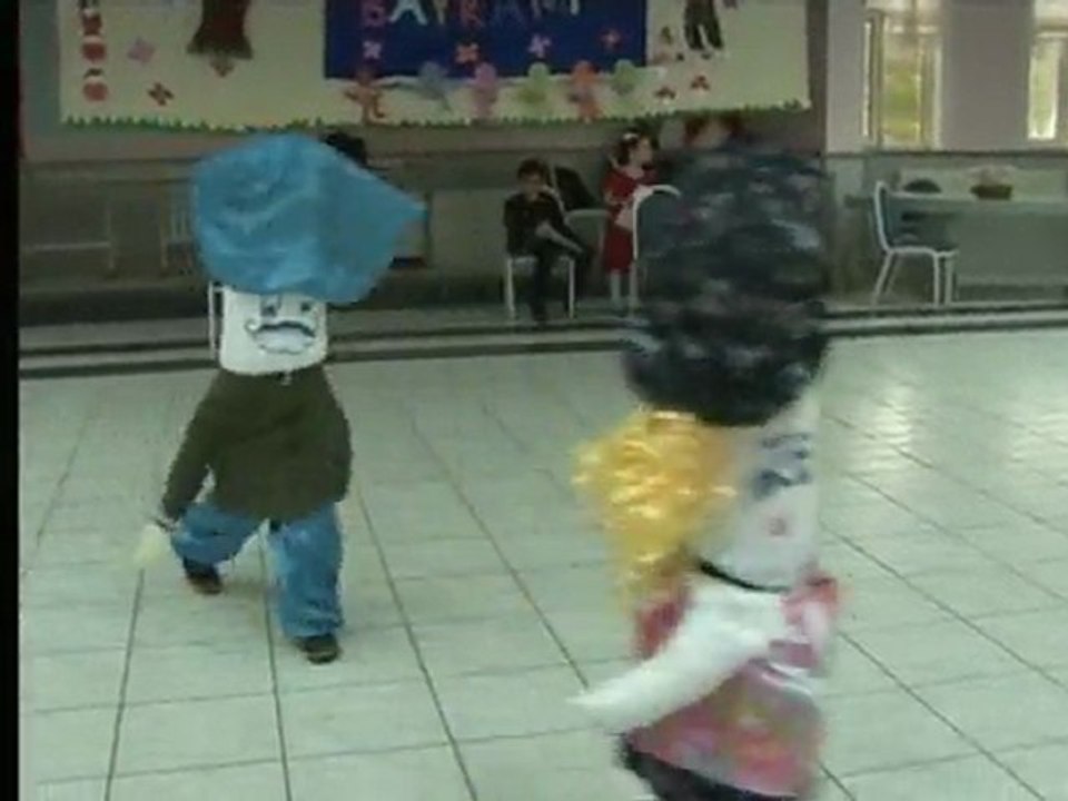 aşuk maşuk a