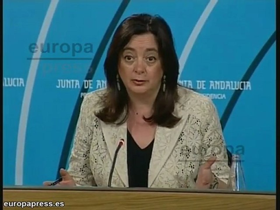 Exigen medidas contra cierre de fronteras