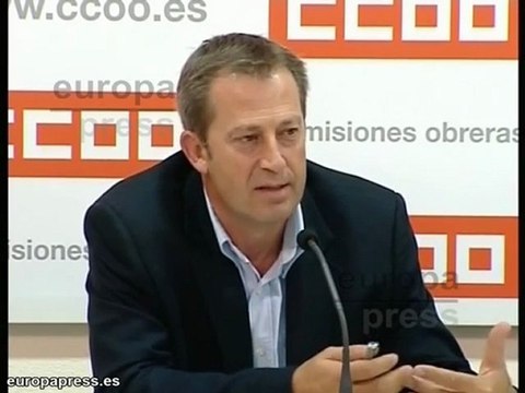 Cooperativas Agrarias considera que es una alarma precipitad