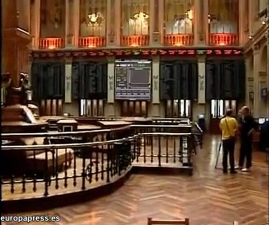 Grecia tumba al Ibex