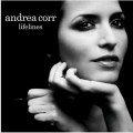 Andrea Corr – Lifelines (2011) [HQ] Full Album Free Download