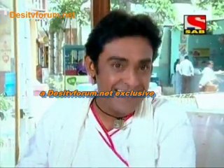 Papad Poll - 31st May 2011 - Part1