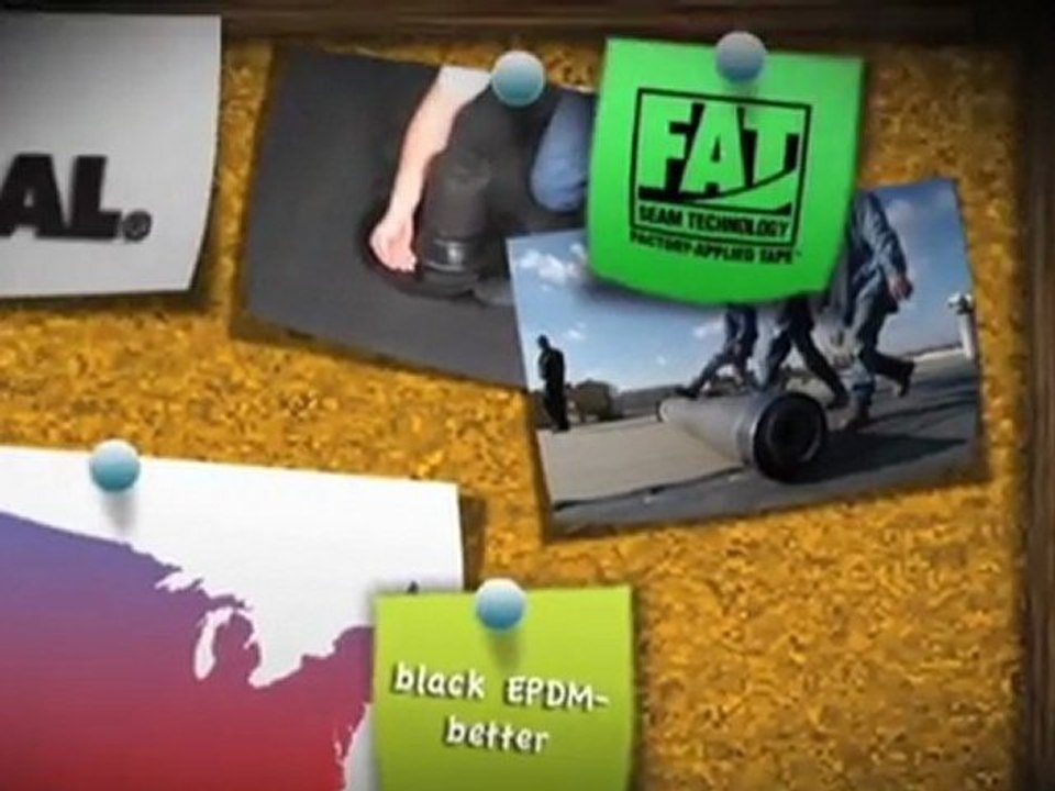 EPDM