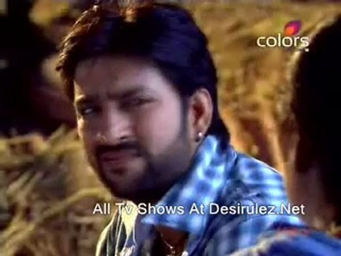 Laagi Tujhse Lagan 31st May 2011 Pt-2