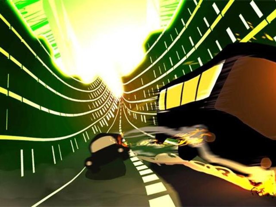 DERAPAGE (2010)