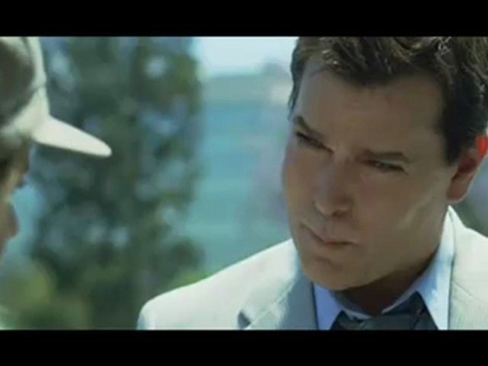 Crossing Over (2009) - FULL MOVIE - Part 9/10