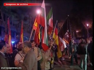 Valera admite a trámite la recusación