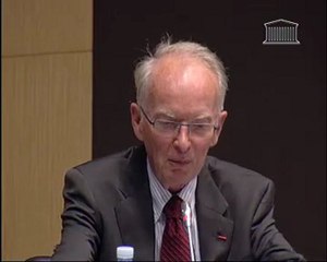 2011 05 26 apport de la biologie génétique