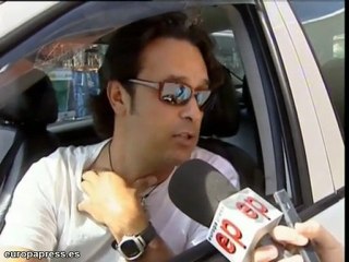Los taxistas piden más seguridad