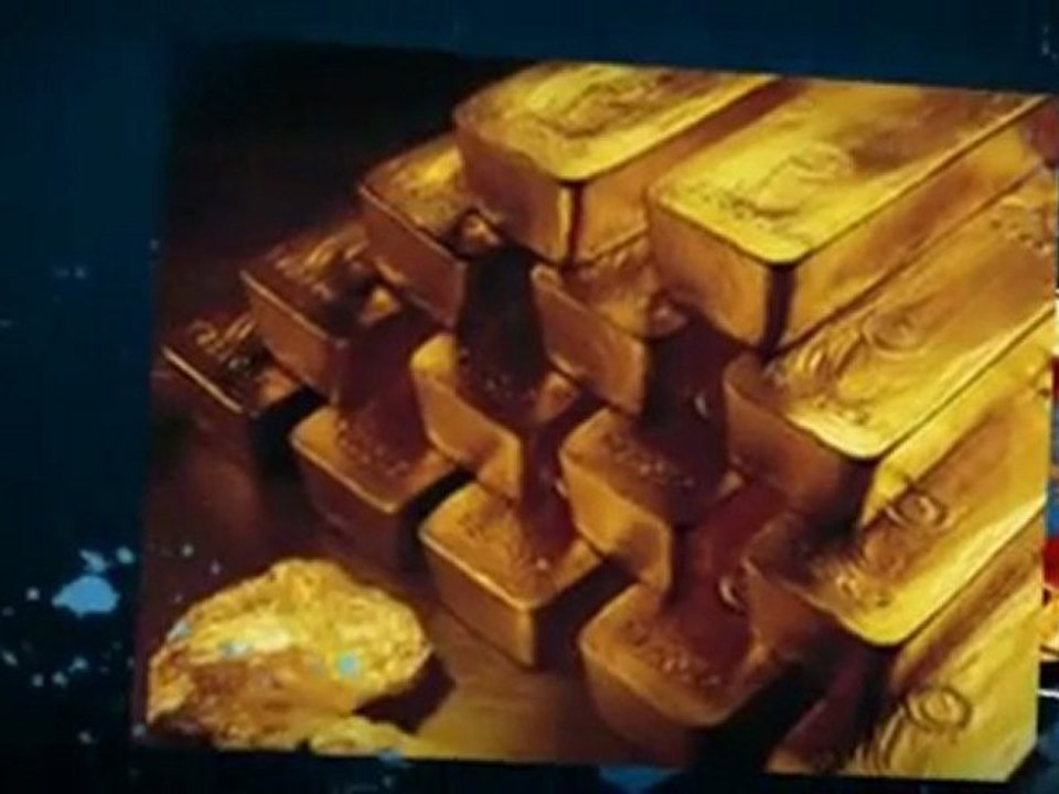 Ideas de Negocios Rentables