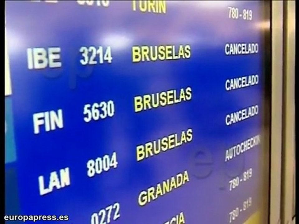 Turismo estima pérdidas de 200 millones