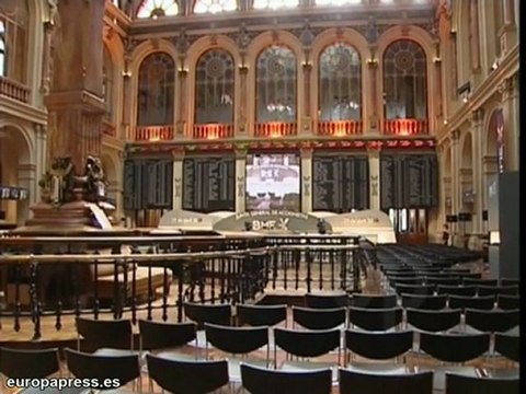 La Bosa se deslploma tras la rebaja del 'rating'