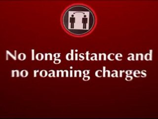 Wanna get a new phone? net10 says why they rock