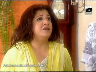 Ladies Park Episode 12_A