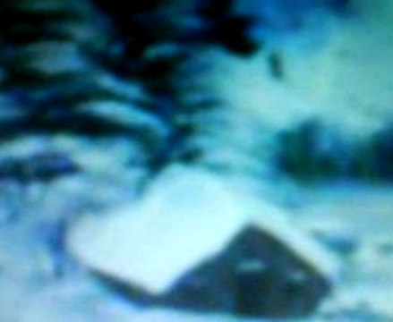 kwstas tozhs.gr.'' AGIOGRAFOS ZOGRAFOS STOIXOYROS.gr.''