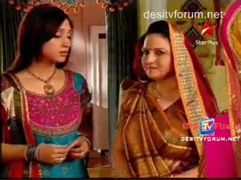 Gulal - 31st May 2011Watch Online Part2