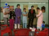 Nanhi Se Kali Meri Laadli - 31st May 2011 - Pt1