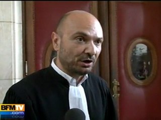 Régime : Dukan et Cohen devant la justice