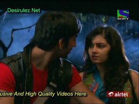Chajje Chajje Ka Pyar - 31st May 2011 Part1