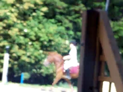 CSO Corné 29-05-11 Torrent du Bois