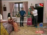 Sajan Re Jhoot Mat Bolo - 31st May 2011 Watch Online Video Pt-3