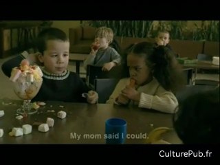 Children's Day: worst rascals & cutest brats !