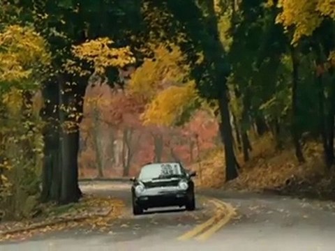 Amor e Outras Drogas (Love and Other Drugs)