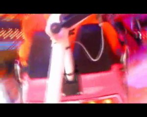 Teaser de la Beer Pong