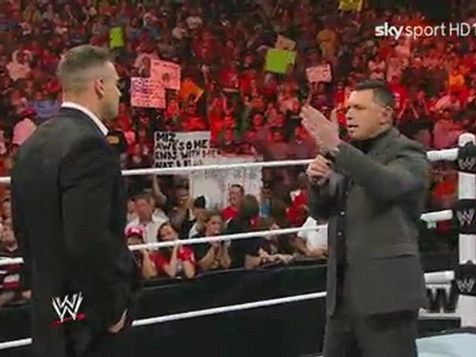 WWE-Tv.Com - WWE RAW - 5/30/11 *720p*  Part 3/6 (HQ)