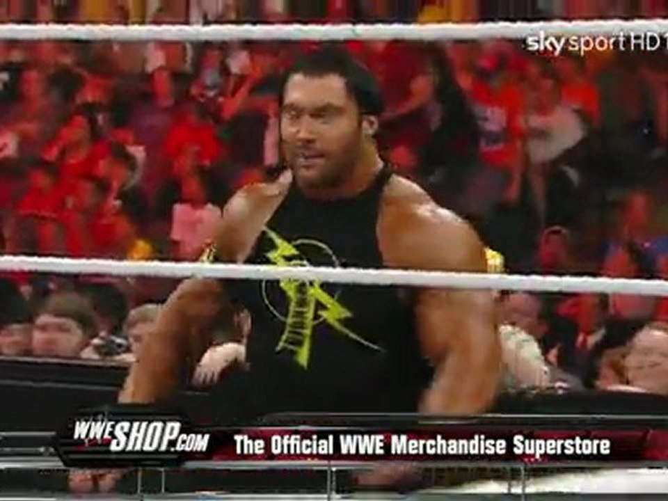 WWE-Tv.Com - WWE RAW - 5/30/11 *720p*  Part 4/6 (HQ)