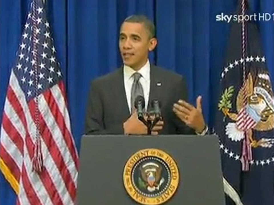 WWE-Tv.Com - WWE RAW - 5/30/11 *720p*  Part 5/6 (HQ)