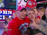 WWE-Tv.Com - WWE RAW - 5/30/11 *720p*  Part 6/6 (HQ)