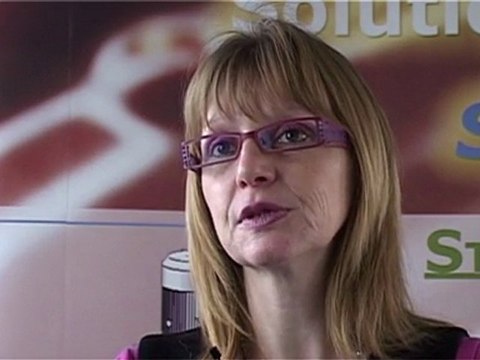 Medef centre L'alternance