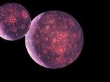 Lunar Water Brings Portions of Moon’s Origin Story into ...