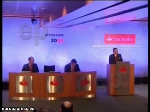 Los bancos logran 4233 millones de beneficios