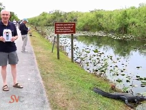 KEEP YOUR TRACFONE SENIOR VALUE CELL PHONE HANDY FOR EMERGENCIES.