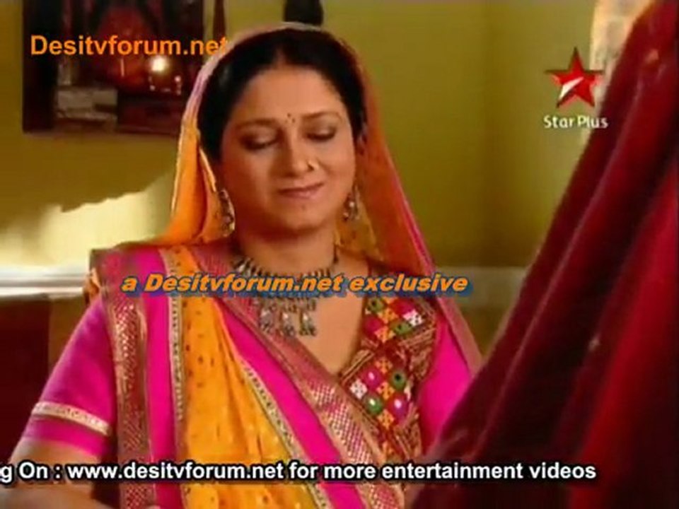 Gulal  - 31st may 2011 Watvh Online HQ Part1
