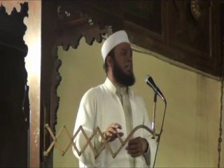 جيل الصحابة الكرام 2