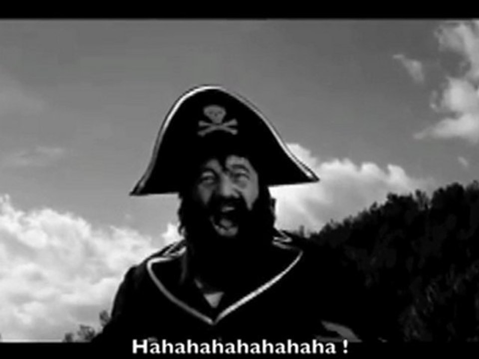 TERRASSA OPENNING TEST01