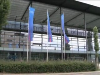 FIFA, gli sponsor preoccupati dalle polemiche