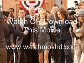 Atlas Shrugged Part I HD Movie