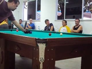 torneio clube da caixa messejana - Juninho-ce 2 x 0 Alexandre-ce 2ª partida